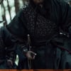'킹덤: 아신전' 박병은, 한검한활의 드러나는 과거..카리스마 UP