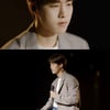 골든차일드 이대열, 故서지원 '내 눈물 모아' 커버