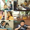 '간이역' 소유진 선전포고에 백종원 당황?..김재원과 20년만 재회