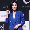 장영남, KBS TV시네마 'F20' 주연 발탁..김정영과 호흡[★NEWSing]