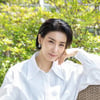 "자수성가형 배우" 김서형이 찾은 '마인'[★FULL인터뷰]