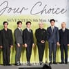 '자가격리→에스쿱스 부상' 세븐틴, 연이은 악재에도 고공행진 [★FOCUS]