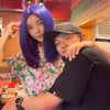 하리수, 35살 사장님 된 량하 근황 공개 "귀여운 소년이었는데"[스타IN★]