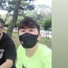 영탁 "잠실 공기 좋네"..'미스터트롯' 서울 콘서트 인증[스타IN★]