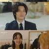 종영 '밥이되어라' 세상 떠난 재희..여전히 밝은 밥집 식구들[★밤TView]