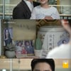 '미몬테' 최여진, 결국 사망..경성환 "널 그렇게 만든 건 나"[별별TV]