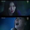 '펜트하우스3' 오윤희 죽음→나애교 부활? 나비 문신 등장에 혼란 가중 [★밤TV]