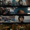 '보이스4' 서커스맨 사건 진범=다중인격 男..자체 최고 5.5% [종합]