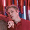 'Korea Frontman' 방탄소년단 지민, K팝 투표 킹초이스 1위→스포티파이 1억7천만 대기록→월드송 1위 '솔로 킹'..글로벌 겹경사