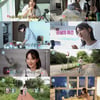 '나혼산' 표예진X박재정, 청소♥과 축덕의 초보 독립 라이프..최고 9.2% [종합]