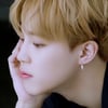 방탄소년단 지민, 달달한 일일DJ 변신 "지민이가 혼자 있을 때 듣는 노래들은요…"