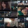 '너는 나의 봄' 서현진X김동욱, 애절한 진심..설렘 유발자들의 힐링 ♥