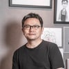 '레드슈즈' 홍성호 감독, 팀 '미나리'와 나란히 美 아카데미 회원 초청