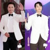 이병헌 韓배우 최초 칸영화제 시상 vs 송중기 자가격리 '보고타' 촬영중단 [업앤다운]