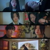 '펜트하우스3' 김현수, 유진 죽음에 오열+실신..윤종훈에 울분
