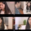 '연애시발.(점)' 김예지, 러블리+장난기 가득 열연 "걔 좋아해?"