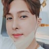 김기수, 코+안면윤곽 성형수술 셀프 고백..이동욱이 보이네 [스타IN★]
