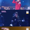 '불후의 명곡' 민우혁X뮤지컬 어벤져스, 이무진 꺾고 최종 우승[★밤TView]