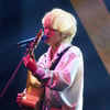 이승윤, '싱어게인' 서울 콘서트 남다른 아우라