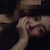 권민아, 남친과 양다리 연애 공개사과..저격은 계속