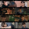 '알고있지만' FOX 송강, 직진 시작..한소희와 '첫 하룻밤'