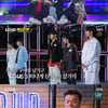 "세계인이 봐야 해" '라우드' JYP 극찬 '최고 시청률 6.6%'[종합]