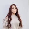 차지연 코로나 확진→'레드북' 공연 취소→아이비·김세정은? [종합]