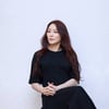 차지연, 코로나19 확진→5일 '광화문 연가' 제작보고회 취소 [공식]
