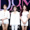 AOA 팬들 "권민아 왕따 주장 사실 아냐..FNC 악플 묵인" [전문]