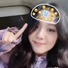 블랙핑크 지수, 머릿속에는요~잠! 잠! 잠!