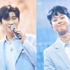 '사랑의 콜센타 7월 예능프로 브랜드 평가 1위..키워드 '임영웅, 이찬원, 음원'