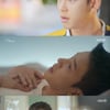 '광자매' 설정환, ♥고원희와 두근두근 첫날밤.."아무 생각도 안 나"