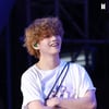'Record Setter V' 방탄소년단 뷔 솔로곡 '이너 차일드' 아이튠즈 100개국 1위→'Sweet night'까지 솔로 아티스트 최초·유일 大기록