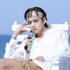 'V-effect' 방탄소년단 뷔 패션 아이템 글로벌 품절 사태 '뷔효과'.."뷔 자체가 하나의 스타일"