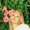자작곡 맛집 전소연의 'Windy', 더 맛있게 즐기는 꿀 조합 세트 추천