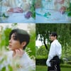 B.A.P 출신 문종업, '어스' 콘셉트 포토 공개…'치명적 섹시美'