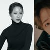 백지영X이홍기, 감성 1인자들의 만남… 7일 신곡 발표