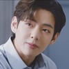 방탄소년단 뷔, 세계 미남 1위의 탁월한 연기력(ft.춤에 진심 김태형)