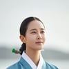 '보쌈' 권유리, 진정성 있는 도전..앞으로 배우 행보 기대