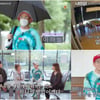 '신박한 정리' 이하늘, 정리 통해 위로와 희망 얻어..감탄사 연발