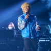 이승윤→이무진, '싱어게인' 콘서트 매회 2000 관객과 음악으로 호흡 '성황'