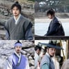 '보쌈' 정일우 "성장하는 계기..좋은 평가 받아 값지다"[일문일답]