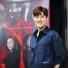신정윤 '훈남의 미소' [★포토]