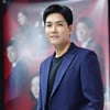 박윤재 '스윗한 남자' [★포토]