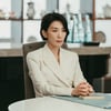 '마인' 감독 "동성애 보단 '멜로' 집중..김서형·김정화 연기 잘해" [인터뷰②]