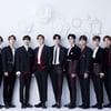 더보이즈, 'Drink It' 콘셉트 포토 공개…'다크 섹시 뱀파이어' 완벽 소화