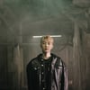 김승민·스키니 브라운, '스터디그룹' 컬래버 음원 '10일 발매'