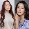 차지연, 코로나 확진→'레드북' 전원 음성→김희선 음성 [★NEWSing]