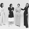 빅마마, '하루만 더' 음원차트 상승→라이브 조회수 폭발 '화제성 甲'