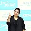 하재숙 "쌍욕 부탁드립니다"..몰래 배 산 남편에 분노[스타IN★]